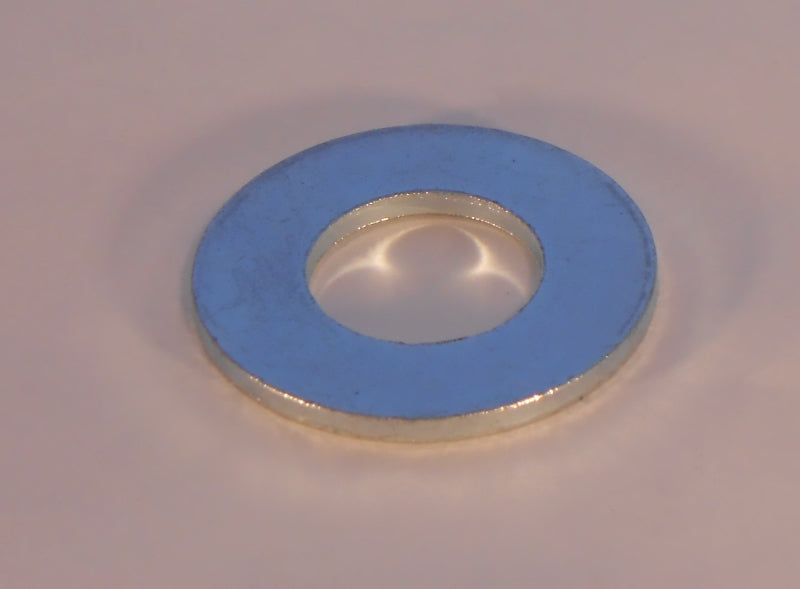 Flatwasher 5/8 Inch | H24111
