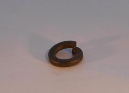 Lock Washer 3/4 Inch | H25121