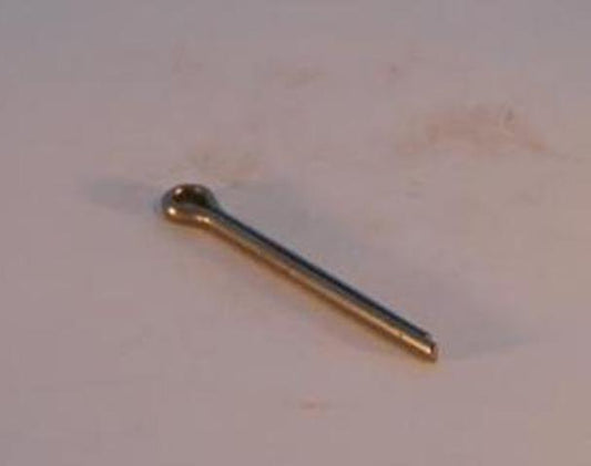 B15105 Cotter Pin | B15105