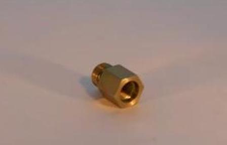 Hydraulic Adapter | H0211035