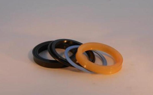 Rod Seal Kit for Parker Hydraulic | Y60407