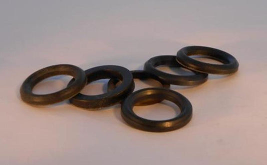2 Star Hydraulic Repair Kit | NH119200