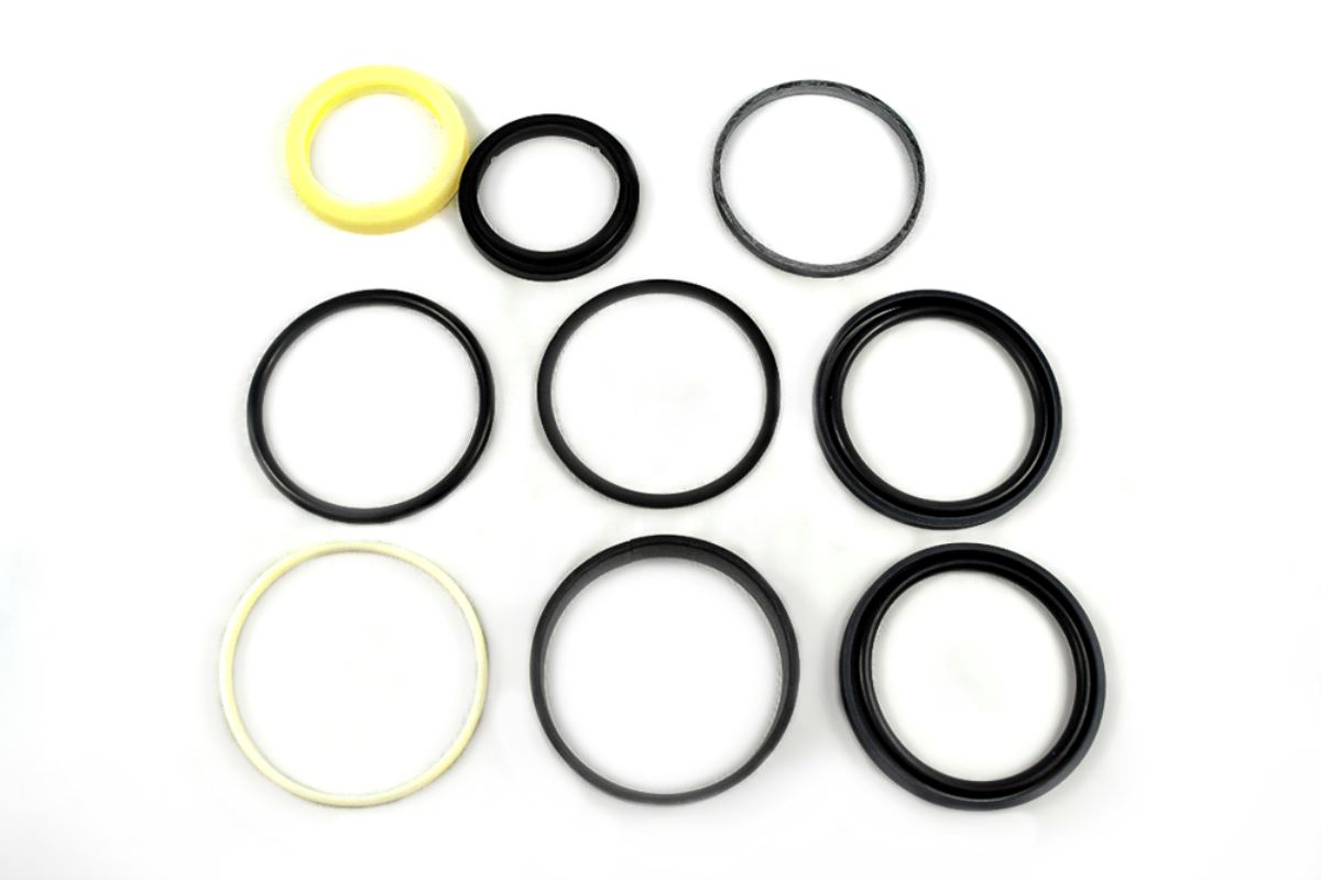 Kit Seal Hyd Cylinder H03000210 and H03000211 | H03100155