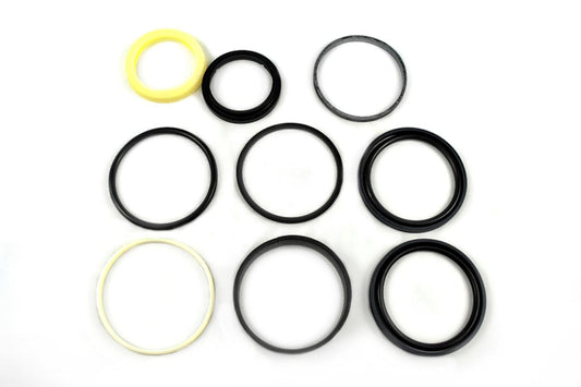 Kit Seal Hyd Cylinder H03000210 and H03000211 | H03100155