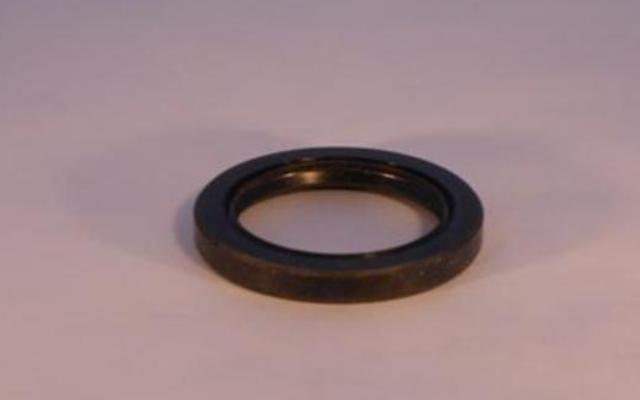 Oil Seal - Input 45 x 26 x 7.5 | D17107
