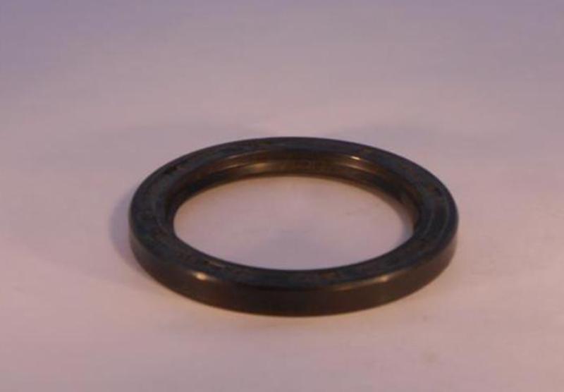 Oil Seal - Output 75 x 100 | D17100