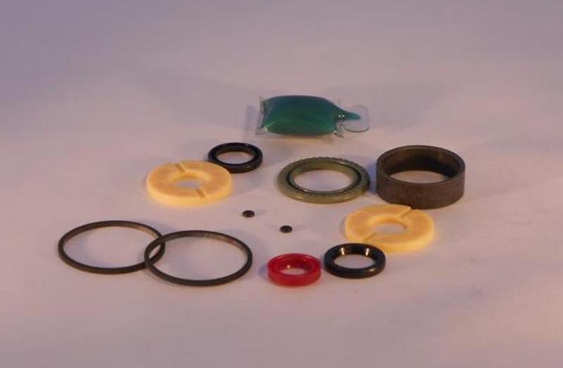 O-Ring Repair Kit for P012121 &amp; P01200156 | P00100161