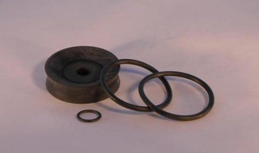 Damper Cylinder Kit 1-1/2 (Single Act) | NP15100