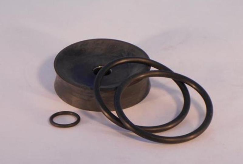 Cylinder Kit 2 Inch | NP15105