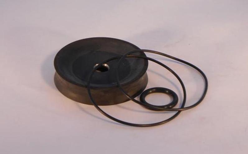Kit Packing 2.5 Air Cylinder | NP15110