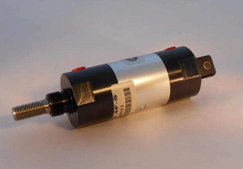 Air Cylinder 2 x 3 | P01200154