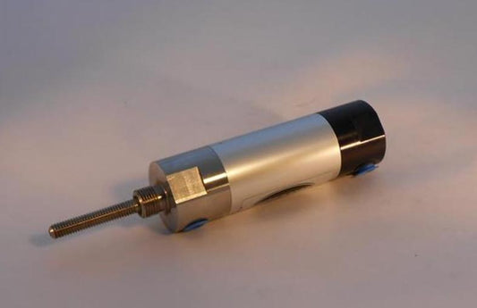 Air Cylinder 5 inch | P01200156