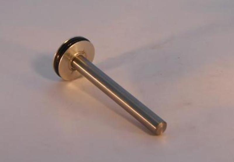 Piston and Rod Assembly | E02079