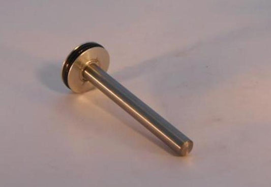 Piston and Rod Assembly | E02079