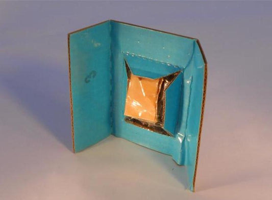 Repair Kit for 8318D20 NC | NV05029