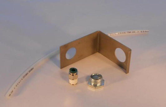 Bracket Kit for P02000511 | P02300200