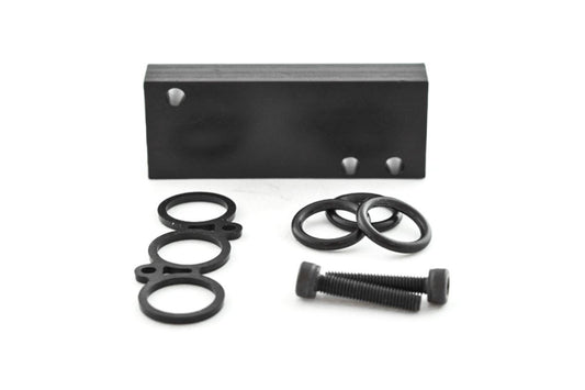 Blanking Plates for Parker Manifold | P02400255