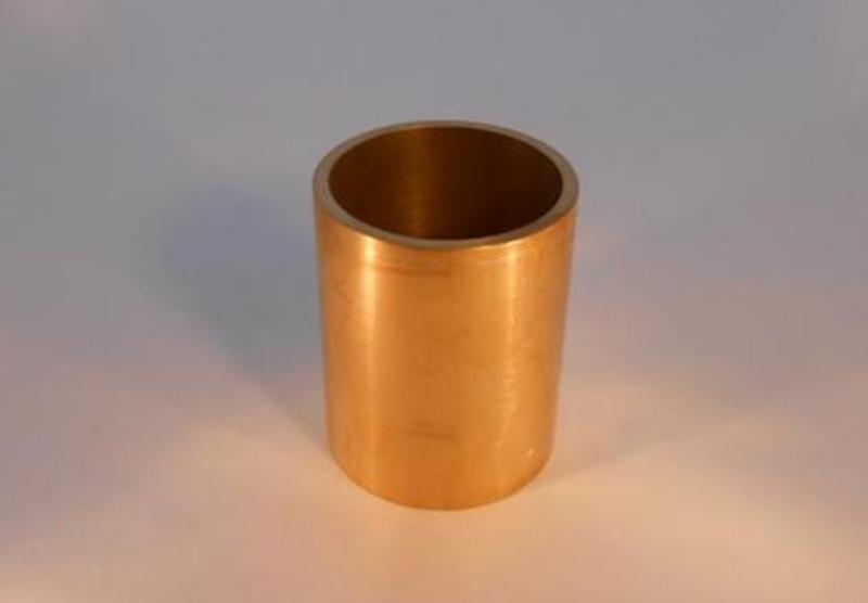 Tilt Hinge Bushing 400+OP | T15496