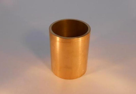 Tilt Hinge Bushing 400+OP | T15496