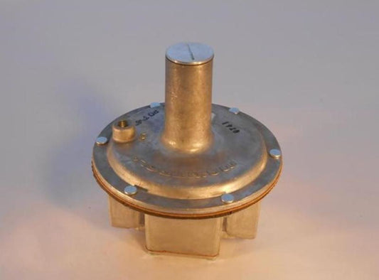Gas Regulator 1 | NV197021