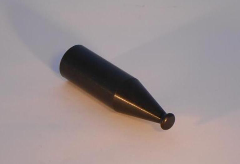 B41236 Tool, (Pilot) Wagner Brake Both 10 X 4 &amp; 14 X 6 | B41236