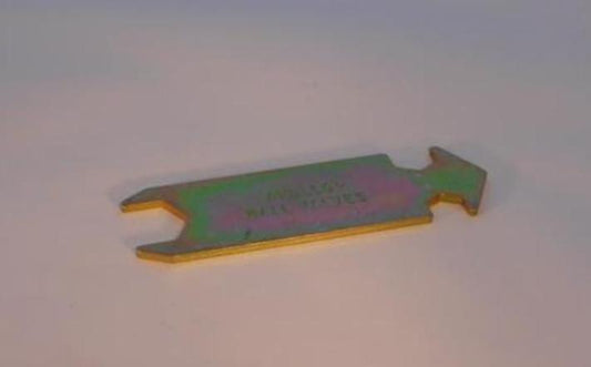 V91100 Wrench for Apollo Valve X11000011 | V91100