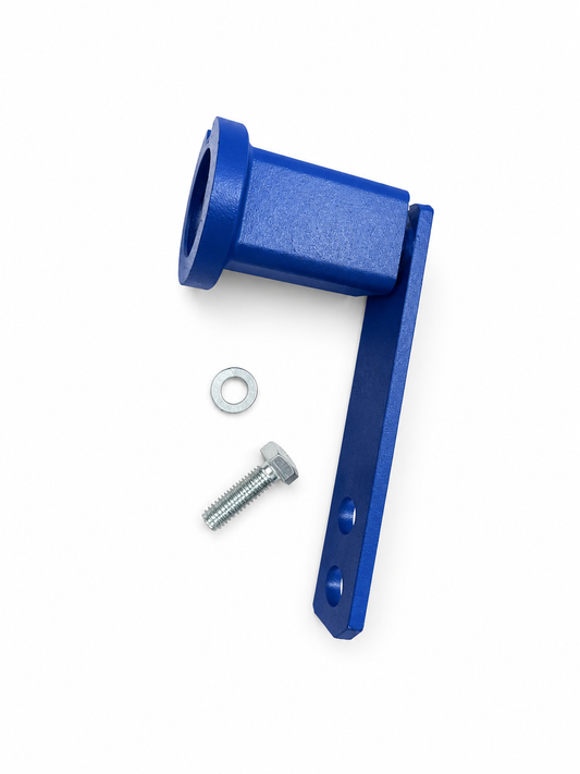 Tensioner Chain Lovejoy | Y030900009
