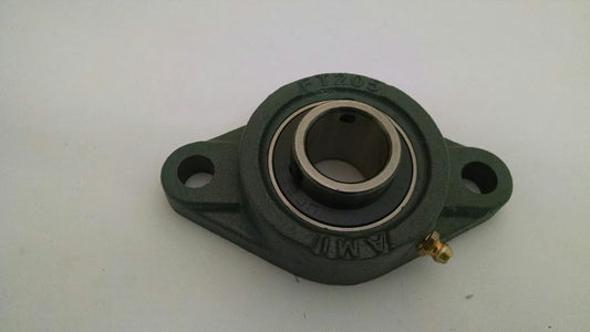 25mm Flange Bearing | 0402-700