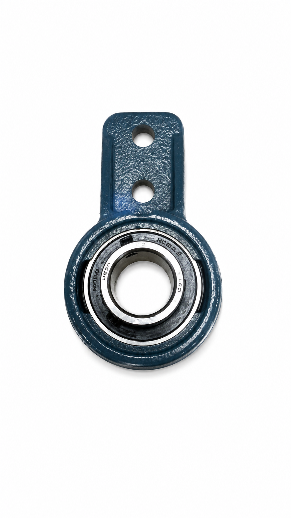 Hanger Bearing 1" Bore | 0402-763
