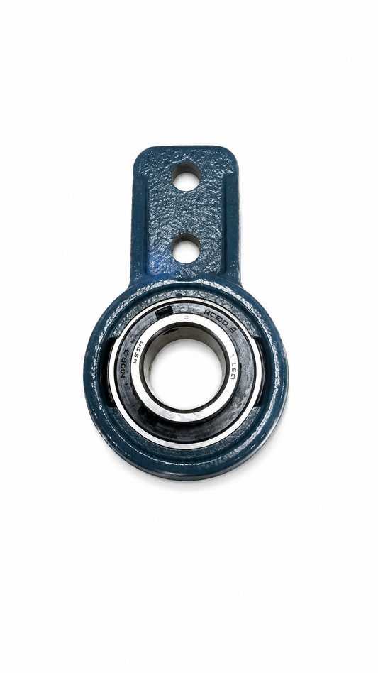 Hanger Bearing 1" Bore | 0402-763