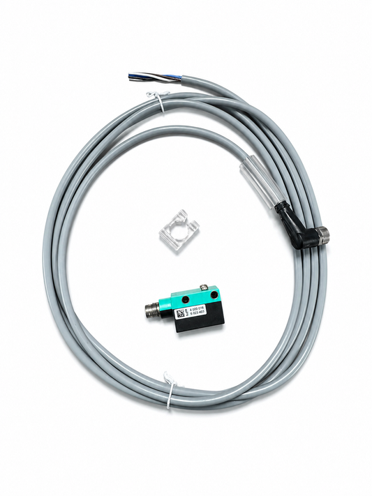 Photosensor Dark Operate (Replaces 1607-975) | 1607-977-03