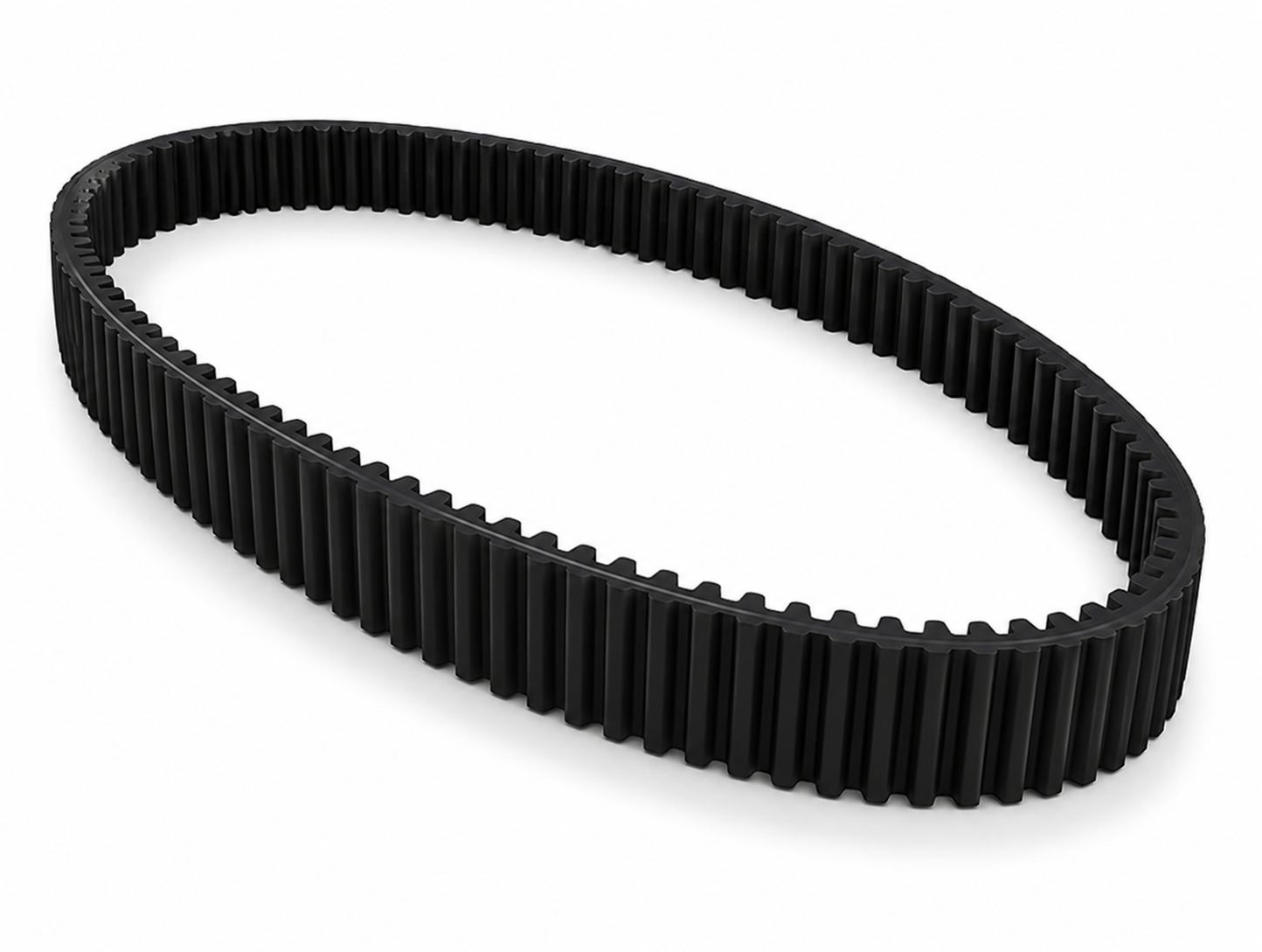 Toothed Belt, Double HTD | 5100171