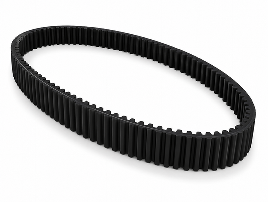 Toothed Belt, Double HTD | 5100171