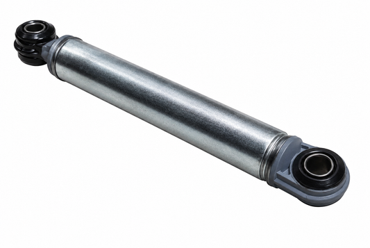 Shock Absorber 180 | TH0120010008