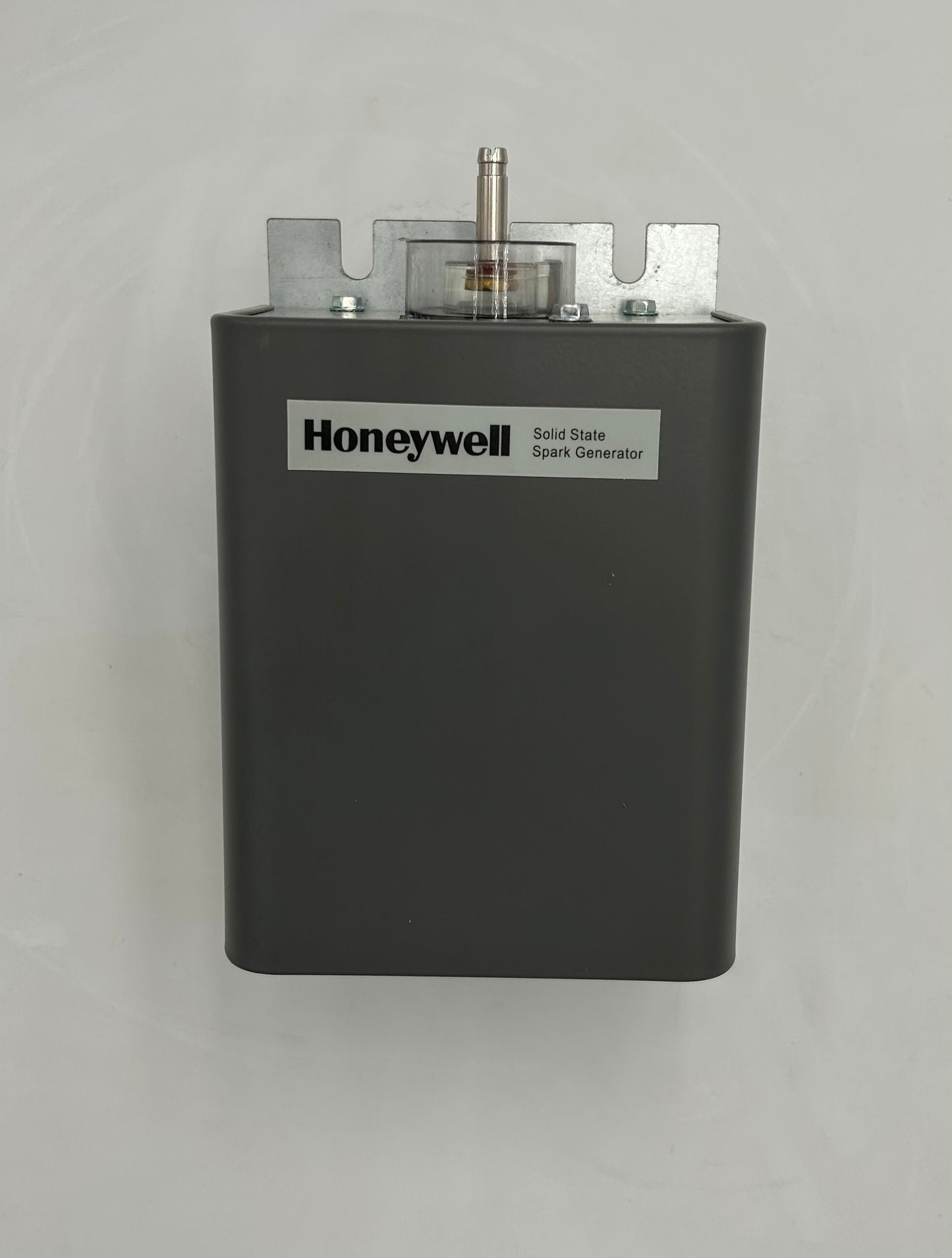 Ignition Transformer | 09X175