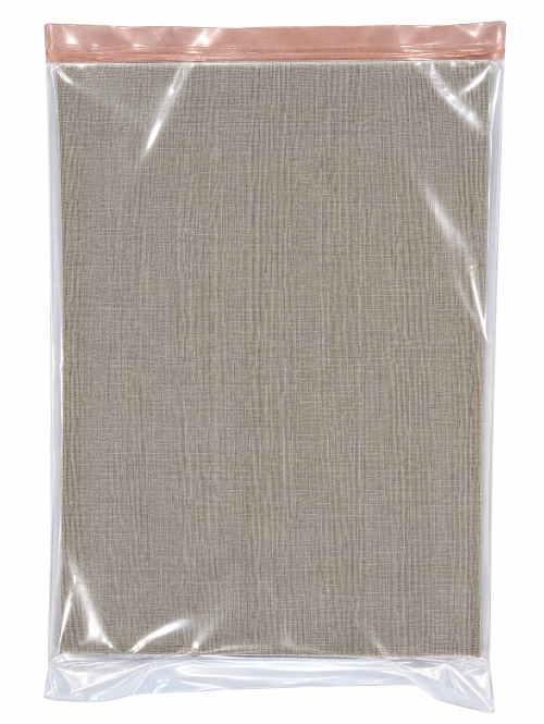 Teflon without PSA 4X6 | 23996-A