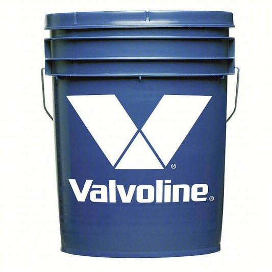 5 Gallon Pail Gear Oil