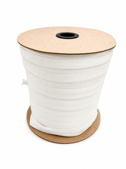 Nomex Guide Tape 3/4'' * 400yds | NX-3/4x400