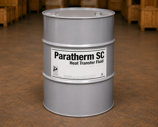 Paratherm SC