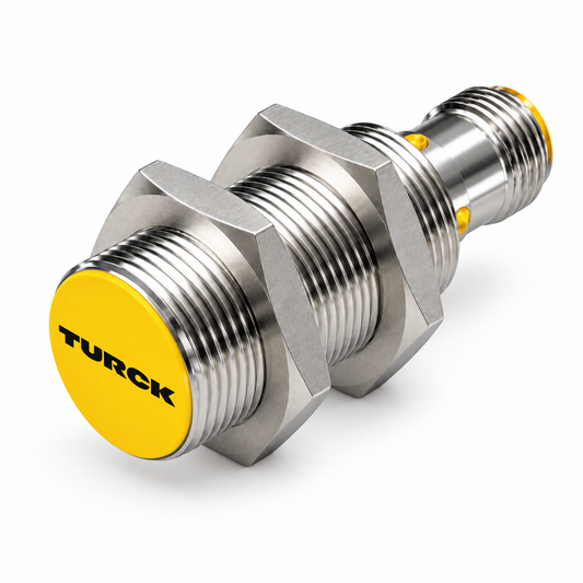Proximity Switch Quick Connect | 09RPS18ADS