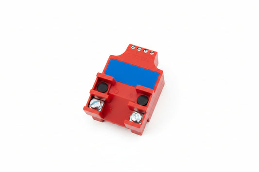 P.E. Power Blk No-Out 120V In | 09RPE007A