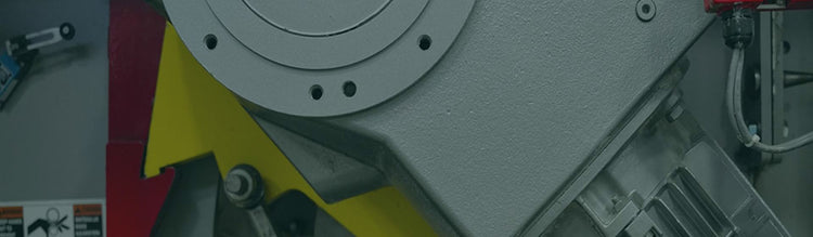 Gas Inlet Hose | 289405 Continental-Girbau – R.W. Martin