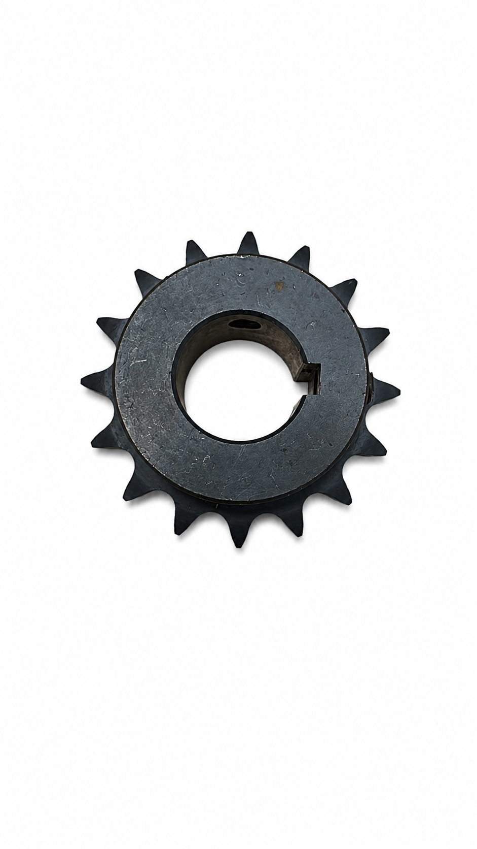 Sprocket #40 16T 1'' Bore Kway | 1201-230