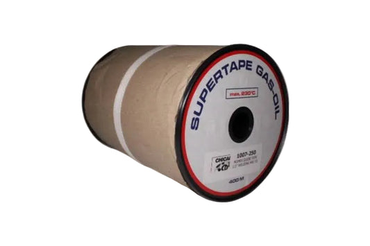 Nomex Guide Tape 1/2'' Welding | 1007-250