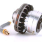 1-002, Horton Air Clutch 7/8 Inch New Style