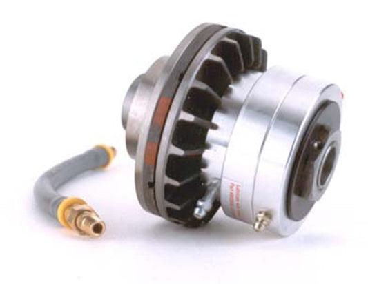 1-002, Horton Air Clutch 7/8 Inch New Style