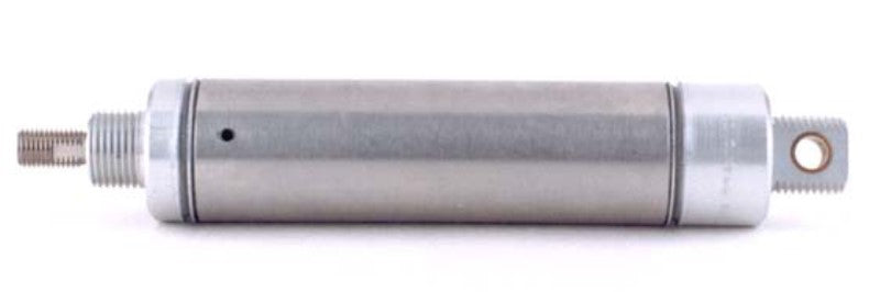 1-020, Air Cylinder, Spring Return – R.W. Martin
