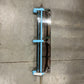 91-025-M Drop Blade Assy LH SPFRFM & RH SPFRDM