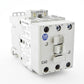 Contactor 43AMP 120V