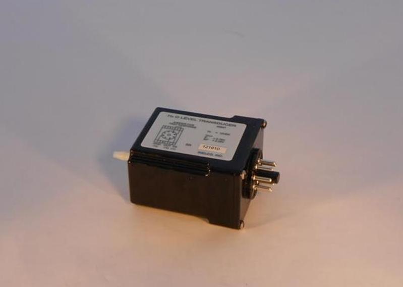 Water Level Transducer